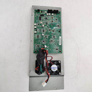 สำหรับ JBL บอร์ดอินพุตสัญญาณ PRX712 PRX 712 - Product Image 4