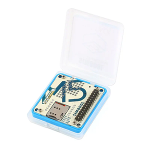 M5Stack GSM/GPRS-Modul/SIM800L/M5Stack-Erweiterungsfunktionsmodul - Product Image 3