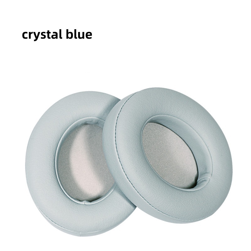 Bleu clair