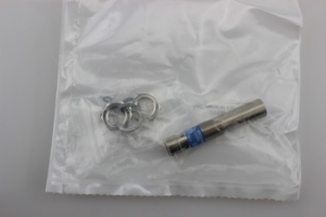 Sensori di prossimità magnetici MM12-90APS-ZCO sick cilindro Threaded-M12 sensore di circuiti integrati - Product Image 6