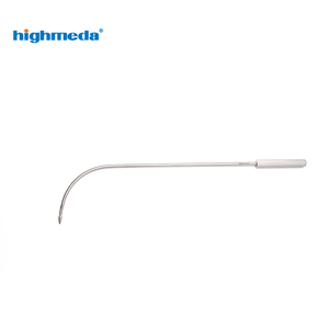 เครื่องมือ laparoscopic - Product Image 2