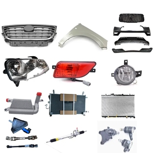 Surong oem10318909 חלקי רכב מערכת קירור מערכת קירור רדיאטור צינור מים מקורר צינור עבור mg מכונית חלק erx5