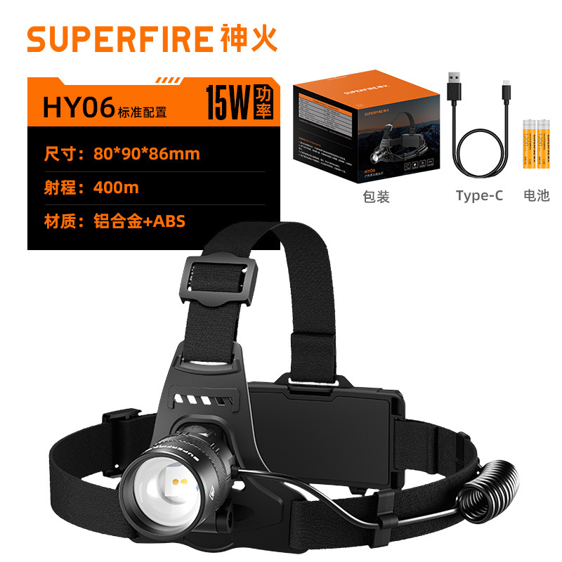 HY06