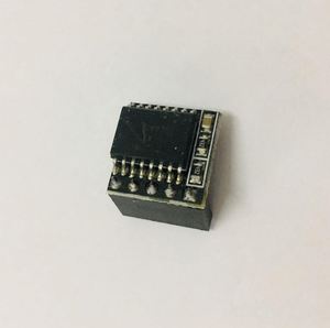 Modulo orologio in tempo reale DS3231 3.3V/5V con batteria per Raspberry Pi vendita calda