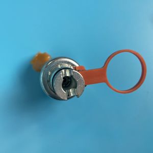 新しい状態自動蒸発排出パージソレノイドバルブジーコマンダー用エアバルブブロック2010-06グランドチェロキー用 - Product Image 5