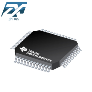 Zhixin yeni ve orijinal entegre devre TRS3232ECPWR - Product Image 2
