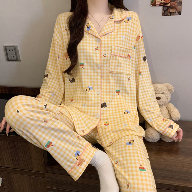 Amarillo