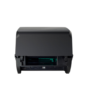 <strong>USB</strong>/RS-232/Parallel <strong>Multiple</strong> Interfaces High Speed 4 Inch Thermal Shipping Labels Receipt <strong>Printer</strong> HCC-2054 - Product Image 6