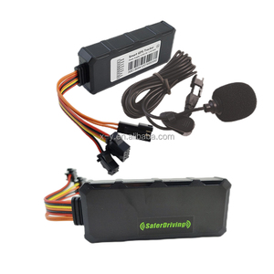 APP GPS takip cihazı ile en küçük 4G kablolu casus Tracker XY-V3 GPS izleme modülü tarayıcı konum izci - Product Image 5