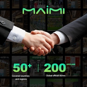 Maimi批发2A usb-c聚氯乙烯快速充电线适用于安卓1m usb转c型微型廉价手机数据线 - Product Image 5