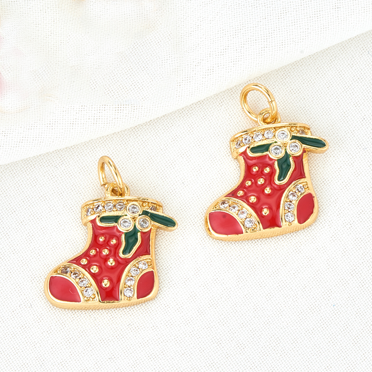 H-6960,14k gold