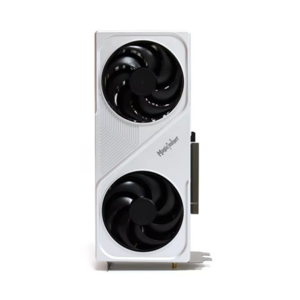 Ma Thuật Thợ Mỏ Bg02 Gpu Thợ Mỏ Giàn Khoan 7th/S Bitcoins Máy Khai Thác Mỏ Hỗ Trợ Btc/BCH 150W - Product Image 4