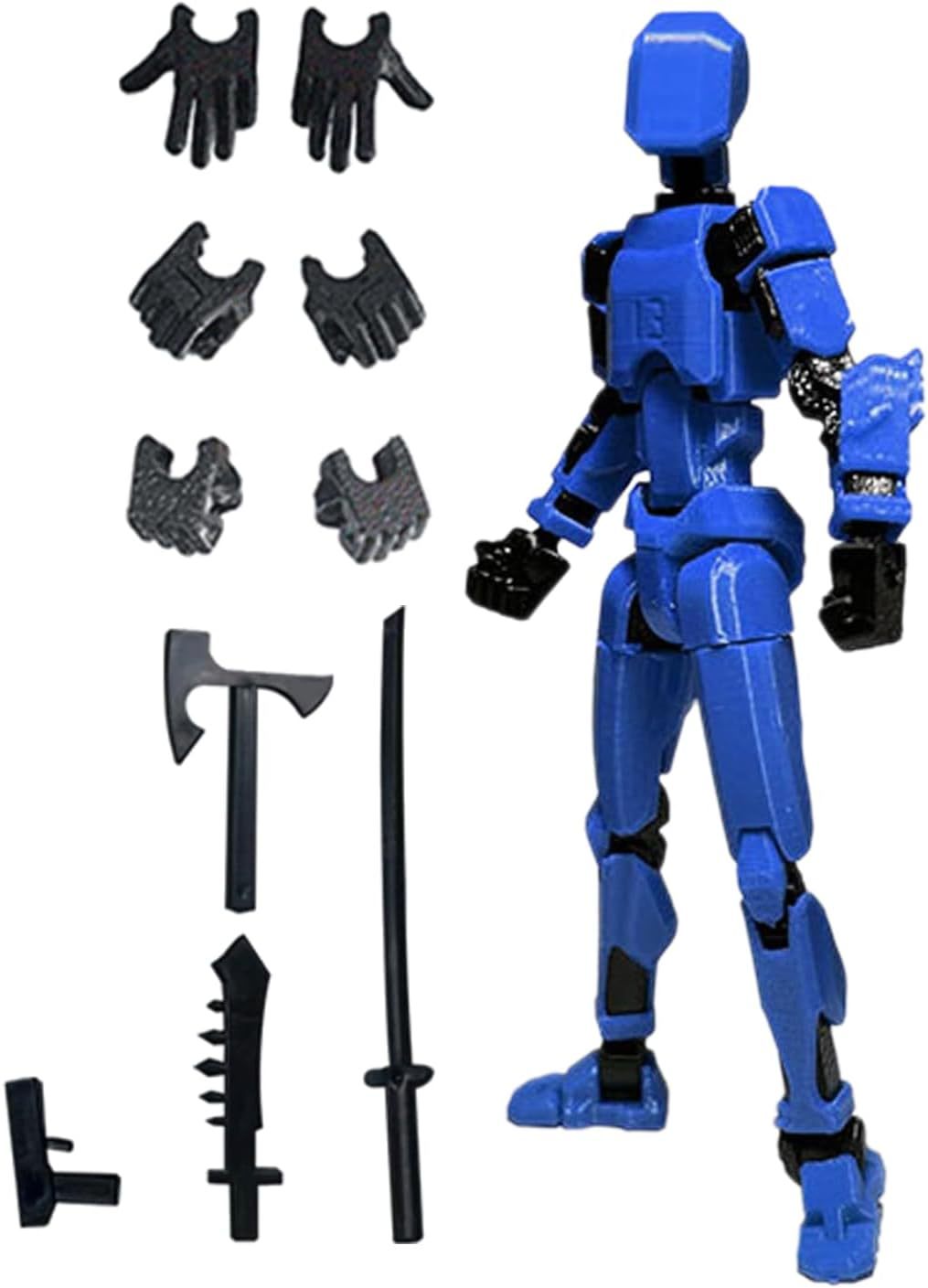 Bleu
