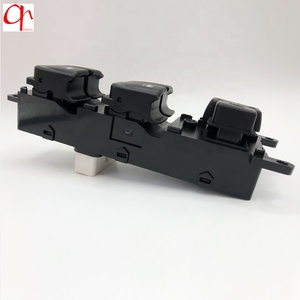 935703K000 935700R000 935703K010 935700R320 935700R310 935700R300 935803K000 Power Window Control Switch for HYUNDAI Sonata NF - Product Image 3