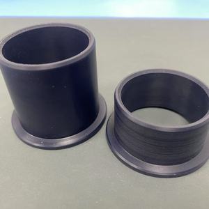 Endüstriyel alan için ekonomik çok fonksiyonlu özel plastik HDPE - Product Image 4