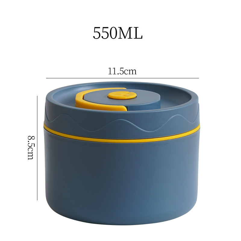 550ml-azul