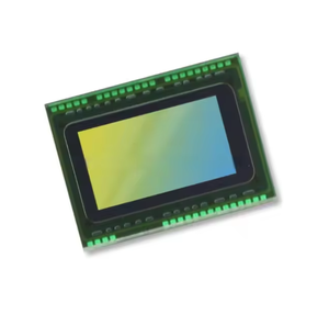 Hot Sale OV10643 High <strong>Dynamic</strong> <strong>Range</strong> Camera <strong>Sensor</strong> 1/2.56-Inch HDR CMOS Image <strong>Sensor</strong> - Product Image 1