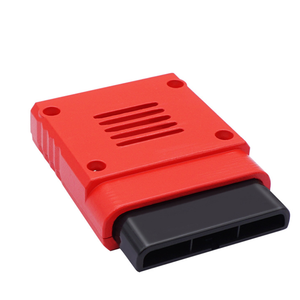 Wireless Controller Adapter Konverter für PS2/PS1 Games Console Controller Receiver Converter Adapter - Product Image 3