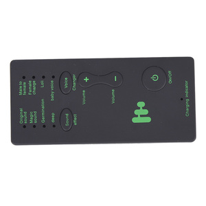 Voice Changer <strong>Computer</strong> Voice Changer 4 Different Sound Changes for Any Mobile Phone <strong>Computer</strong> Tablet IPad Game Machine Ect - Product Image 4