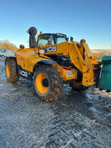 מרוכבים בצפיפות גבוהה <span class=keywords><strong>hdpe</strong></span> ו uhmwpe מחצלות הגנה קרקע עבור ציוד בנייה כבד | עמיד וקל להתקנה
