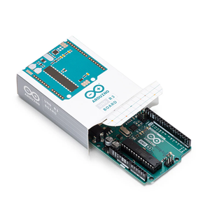 Voor <span class=keywords><strong>Rev3</strong></span> Origineel Gemaakt China Usb-Interface Laag Stroomverbruik Module Dev-Board Ontwikkeling Bord Pcba Elektronica - Product Image 2