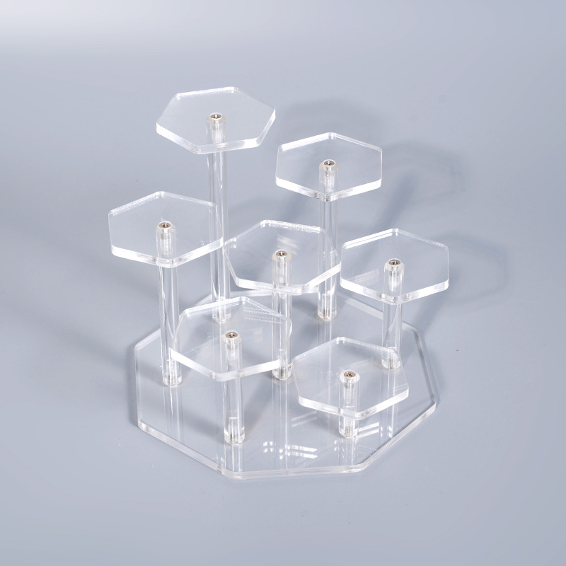 Transparent