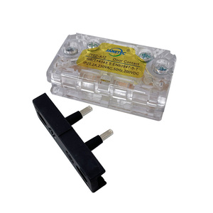 JY02 <strong>Yellow</strong> Steel Contact Switch for Elevator Doors for Hotels Warehouses Hospitals Villas Apartments and Supermarkets
