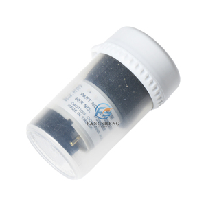 100% New Original 4CFC Carbon Monoxide <strong>Sensor</strong> CO Gas <strong>Sensor</strong> 4CM <strong>Sensor</strong> Coal <strong>Mine</strong> Underground CO Concentration <strong>Detection</strong>