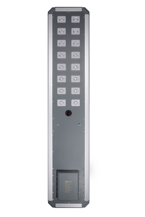 120W