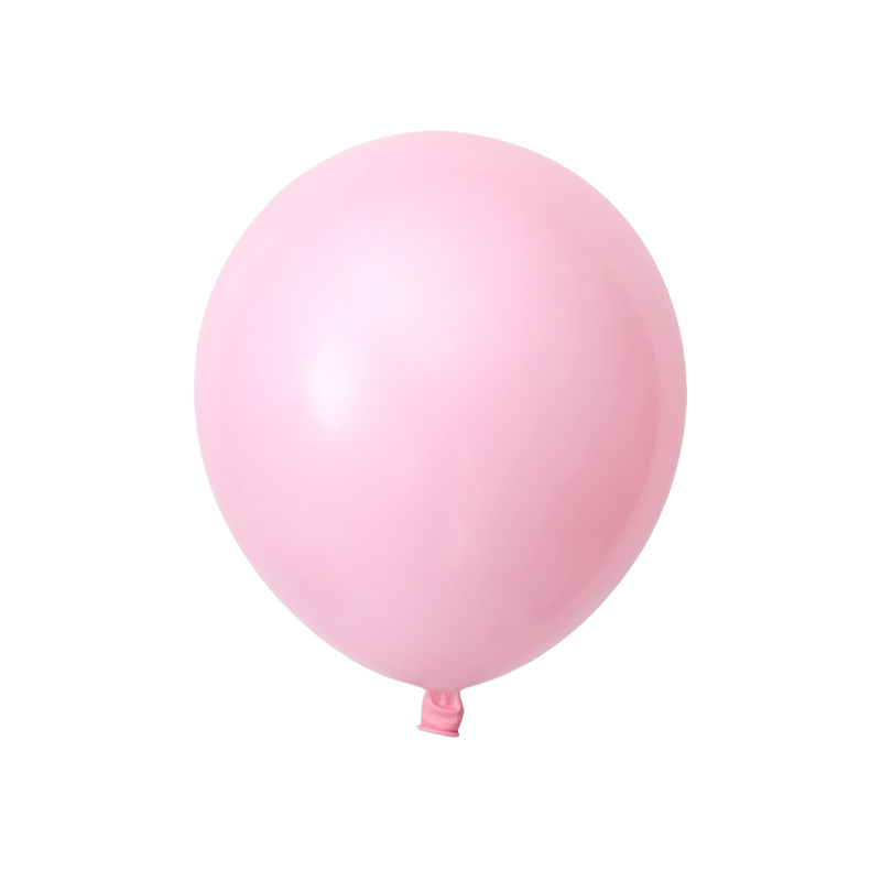 globo1*6uds