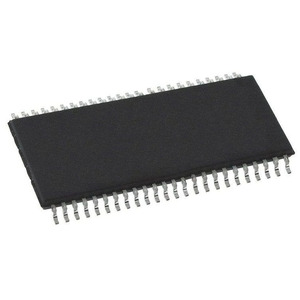 TC58NVG2S0FTA00 פלאש 4 2GBIT 25NS 48TSOP