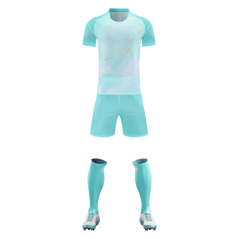 Blu-chiaro