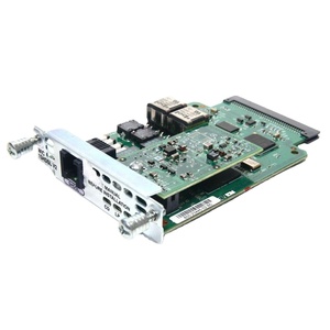 Xeon E5 2650V4 โปรเซสเซอร์ CPU E5 2650 V4 30M 2.20GHz 105W 14nm LGA 2011-3 CPU E5-2650V4 E5 2699 V4 E5 2670 V3 สําหรับเซิร์ฟเวอร์ที่ใช้ - Product Image 4