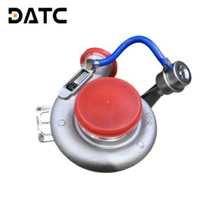 Máy móc động cơ <span class=keywords><strong>turbo</strong></span> tăng áp 4038471 6738-81-8192 cho máy xúc động cơ PC220-7 s6d102 6bt - Product Image 1