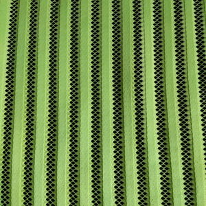Practical and Convenient Padded <strong>Netting</strong> 3d Air <strong>Mesh</strong> <strong>Fabric</strong> the Sandwich - Product Image 1