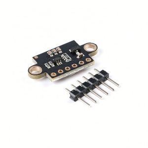 CJMCU-533 VL53L3CX IIC ToF 3M 940nm Multi Target Detection Laser-Entfernungs sensor modul