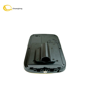 MIFARE 3G/4G WiFi GPS M10 POS Lector de tarjetas NFC sin contacto y código QR Sistema de pago de boletos electrónicos