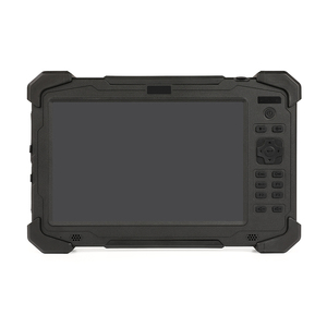 Máy tính bảng công nghiệp hiệu suất cao Quad-core <span class=keywords><strong>CPU</strong></span> 32GB Ram lý tưởng máy tính bảng công nghiệp bền chắc sẵn sàng cho xử lý dữ liệu thời gian thực - Product Image 4