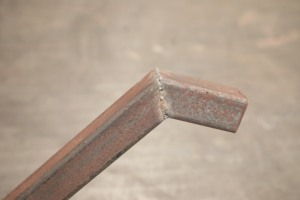 JUBA <span class=keywords><strong>BX1</strong></span>-400自动机弧焊机焊机
