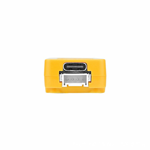 M5Stack StickC Plus2 ESP32 IoT開発ボードグラフィカルプログラミングキットIoT Home - Product Image 4