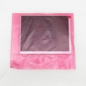 Neu und Original Plc 1Pc F Roboter DSQC3120 3 HAC085590001 Teach Pendant Parts LCD-Bildschirm SPS-Programmier steuerung - Product Image 6