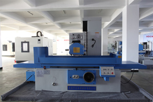 Competitive Price Good <strong>Mini</strong> Precision <strong>Grinder</strong> <strong>Surface</strong> Grinding Machine