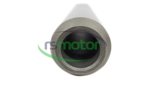 ตัวนำวาล์วชิ้นส่วนเครื่องยนต์ MWM RS-12284969เหมาะสำหรับ TCG 2032 - Product Image 4