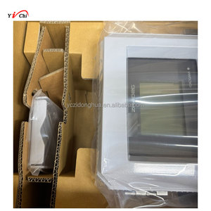Confezione originale ZR402G-T-C-C-A intestazione dell'analizzatore di zirconio ZA8F.ZR20H.ZR40H.Z021P.Z021R.ZH21B - Product Image 3