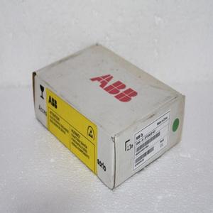 E originale Plc FDNA01 DeviceNet modulo adattatore PLC Controller di programmazione - Product Image 1
