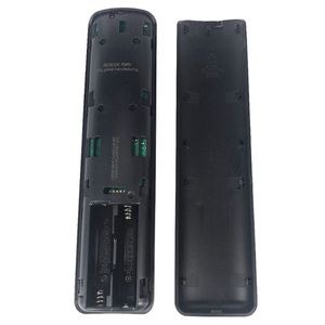 New Voice Blue Tooth <strong>Remote</strong> Control Rc802v Fmr1 Universal <strong>Remote</strong> Control for Tcl Tv