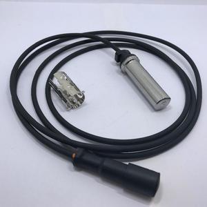 Sensor de velocidad de rueda ABS OE 4410329000 para modelos Tesla New Condition - Product Image 2
