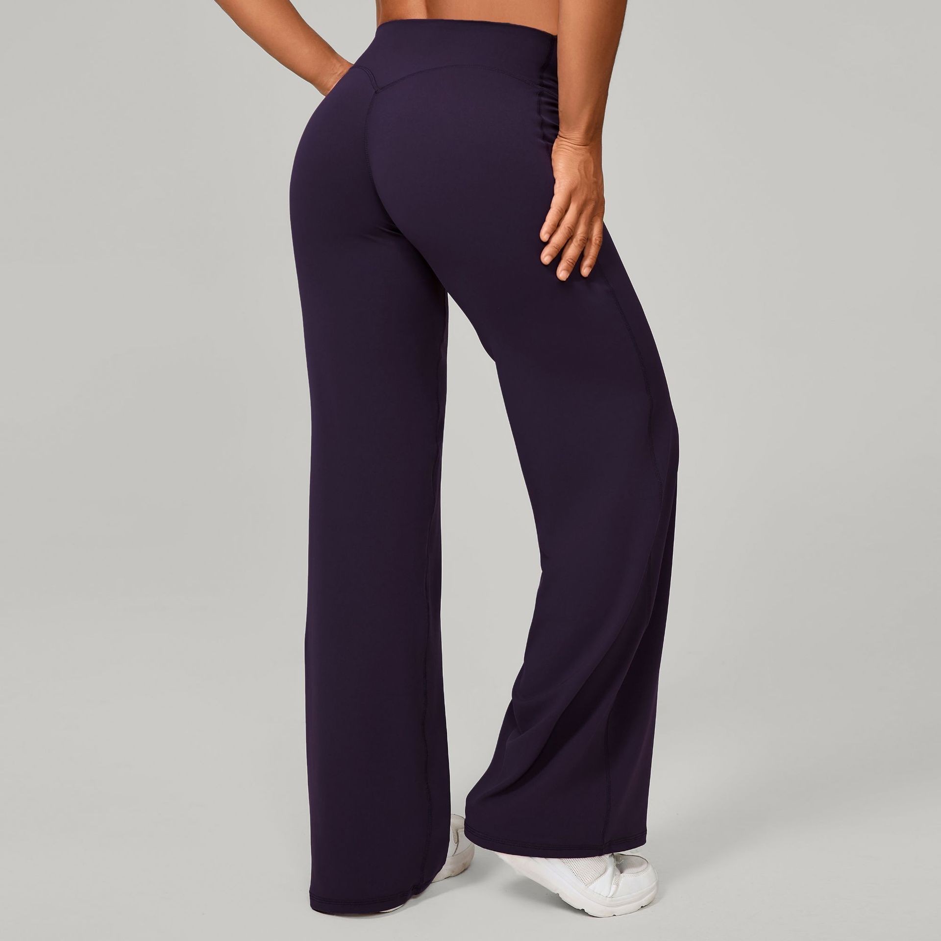 Morado mora