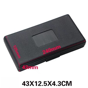 ชุดเครื่องมือซ่อมรถยนต์ชุดประแจซ็อกเก็ตขนาดเล็ก1/4ชิ้น46ชิ้น - Product Image 5