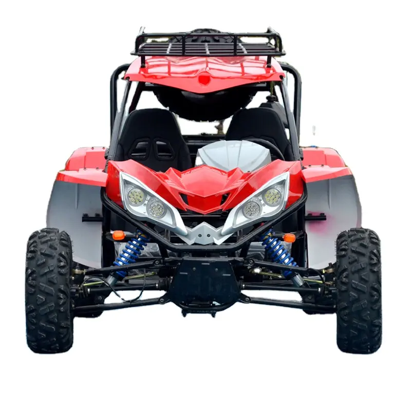 500cc daha eğlenceli olabilir 500cc buggy parçaları